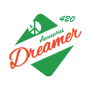 Avatar Of Dreamer Store 420 Việt Nam