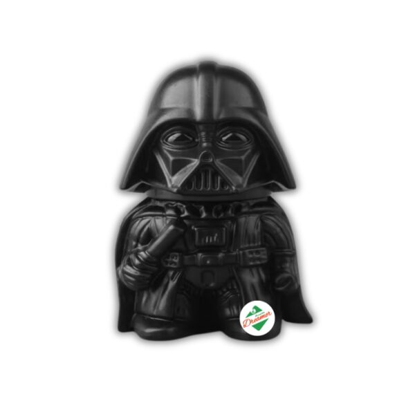 Cối Xay Star Wars: Darth Vader