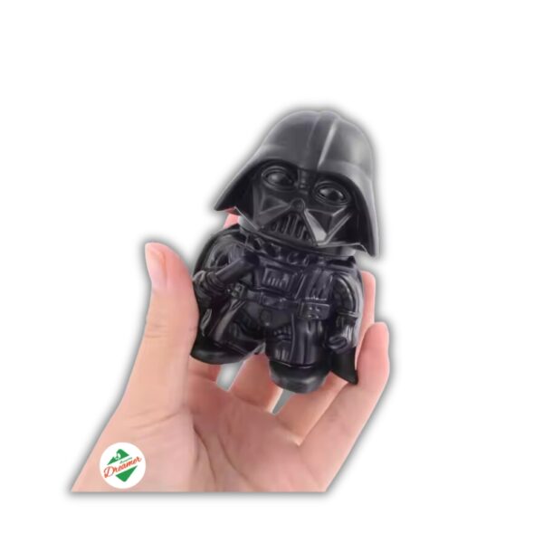 Cối Xay Star Wars: Darth Vader