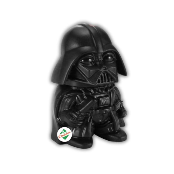 Dreamer Store 420 - Phụ Kiện Smoking Cối Xay Star Wars: Darth Vader