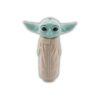 Dreamer Store 420 - Phụ Kiện Smoking tau-silicon-star-wars-baby-yoda