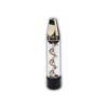 Dreamer Store 420 - Phụ Kiện Smoking Tẩu 7 Pipe - Ver 2