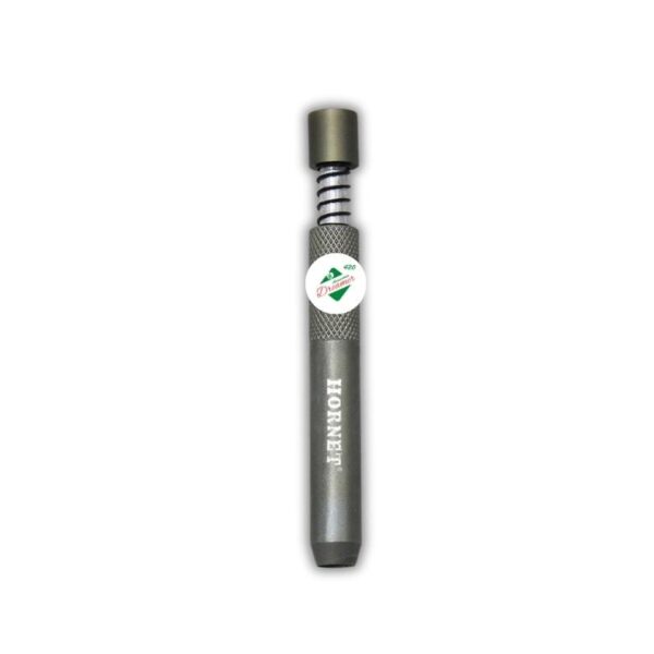 Dreamer Store 420 - Phụ Kiện Smoking Tẩu Kim Loại Chillum