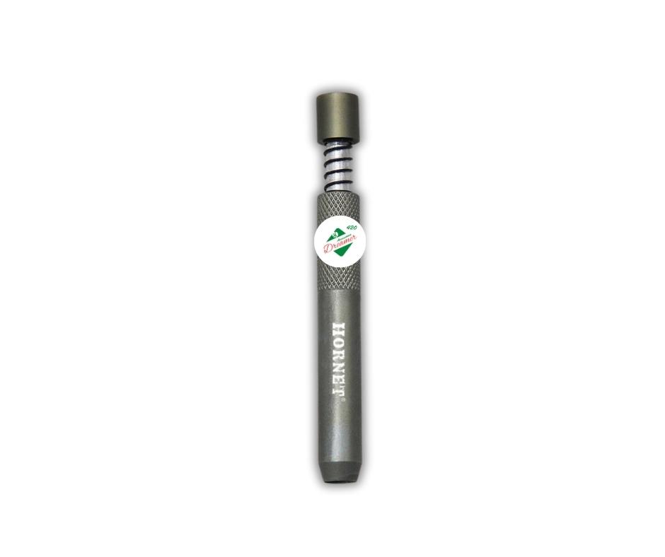 Dreamer Store 420 - Phụ Kiện Smoking Tẩu Kim Loại Chillum