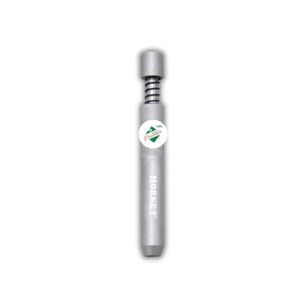 Dreamer Store 420 - Phụ Kiện Smoking Tẩu Kim Loại Chillum
