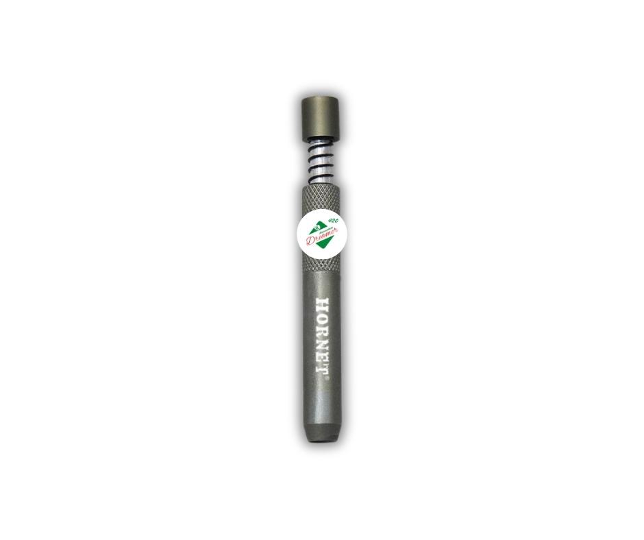 Dreamer Store 420 - Phụ Kiện Smoking Tẩu Kim Loại Chillum