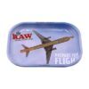 Khay Raw Flight - Size Nhỏ
