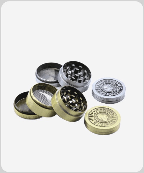 Dreamer-Store-420-phu-kien-420-phu-kien-store-coi-xay-thao-duoc-mini-co-nho-gia-re-headshop-420-shop-420-store