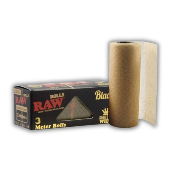 Dreamer Store 420 - Phụ Kiện Smoking Dreamer Store 420 - Phụ Kiện Smoking