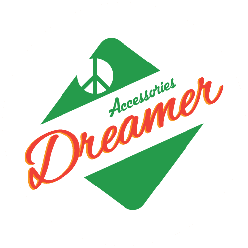 Dreamer Store