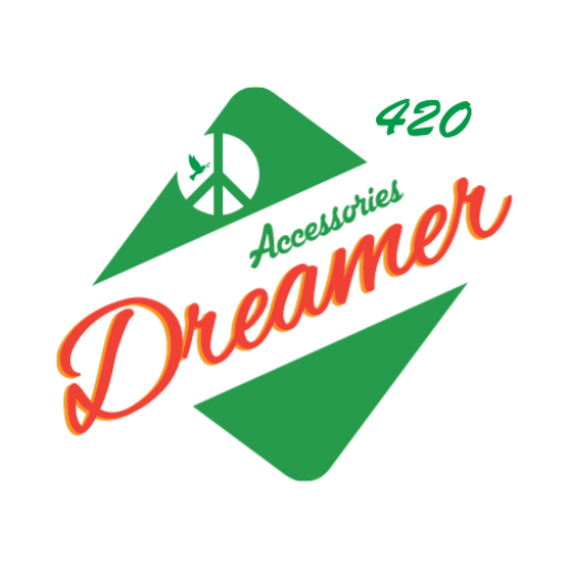 Headshop Dreamer Store 420 - Top Headshop In Vietnamese - Phụ Kiện 420 Hàng Đầu Việt Nam