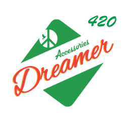 Dreamer Store 420