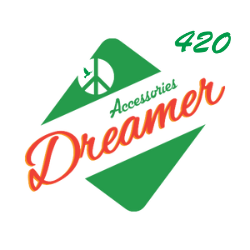 Dreamer Store 420
