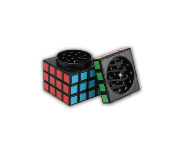 Cối Xay Rubic 2.0