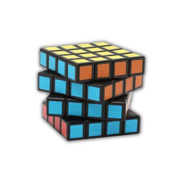 Cối Xay Rubic 2.0