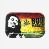 Khay Bob Marley Smile - Size Nhỏ