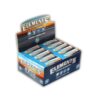 Elements Filter Tips