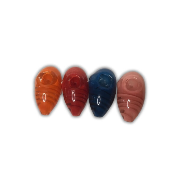 Tẩu Thủy Tinh Cocoon Scheme