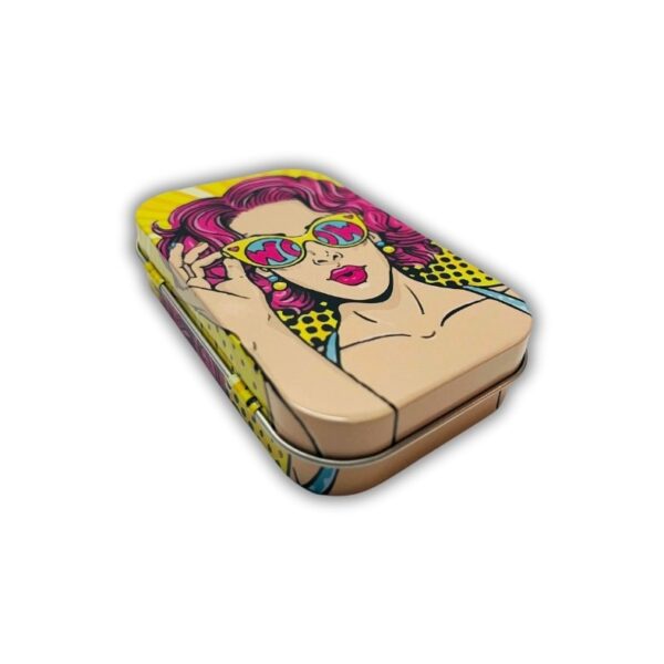 Dreamer Store 420 - Phụ Kiện Smoking