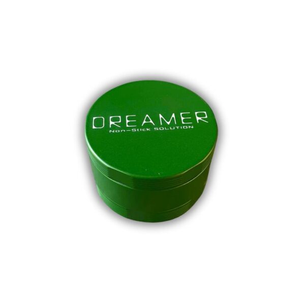 Cối Xay Chống Dính Dreamer 420