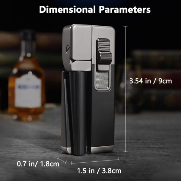 DREAMER STORE 420 - Top Smoking Shop Viet Nam - Phụ Kiện 420 Hàng Đầu Việt Nam