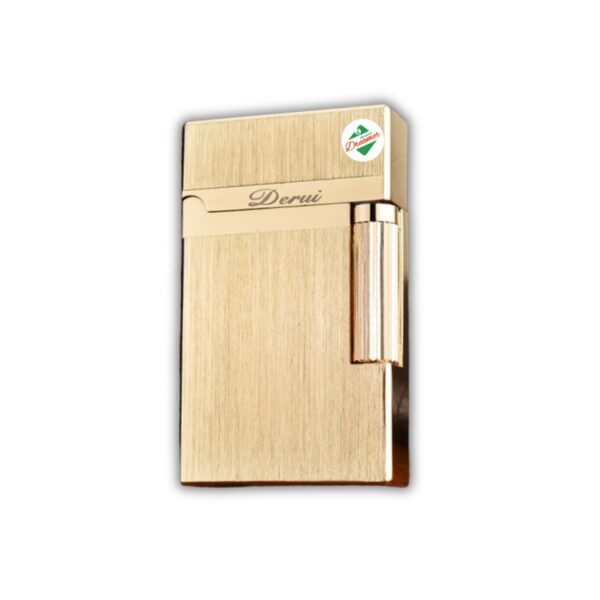 Bật lửa Derui Gleam