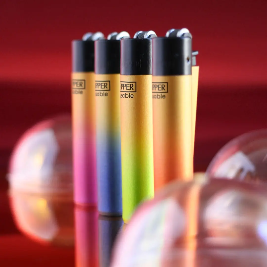 Dreamer Store 420 - Phụ Kiện Smoking