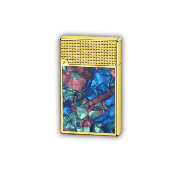 bat-lua-derui-gold-diamond