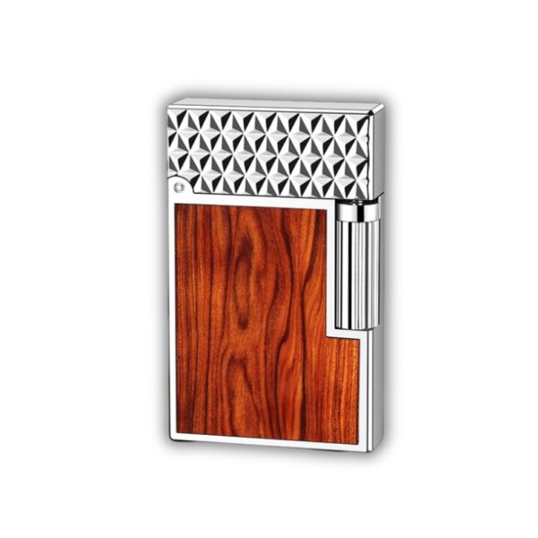 bat-lua-derui-silver-wood