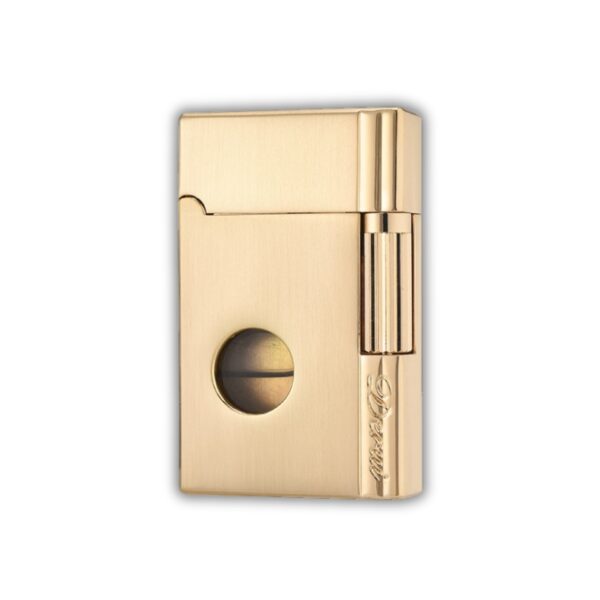 bat-lua-derui-smooth-gold