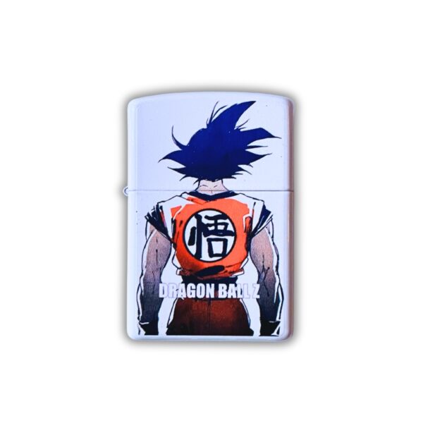 bat-lua-zippo-dragon-ball-04