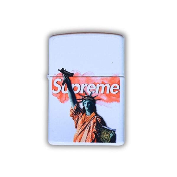bat-lua-zippo-supreme-11