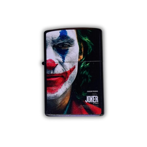 bat-lua-zippo-joker-09