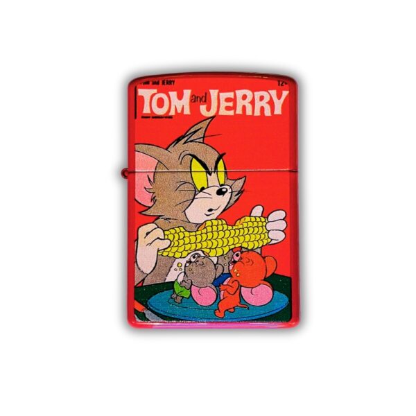 bat-lua-zippo-tom-and-jerry