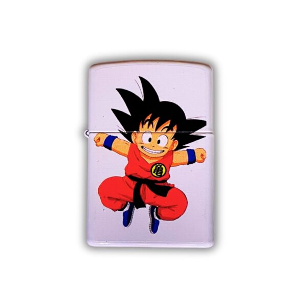 bat-lua-zippo-dragon-ball-07