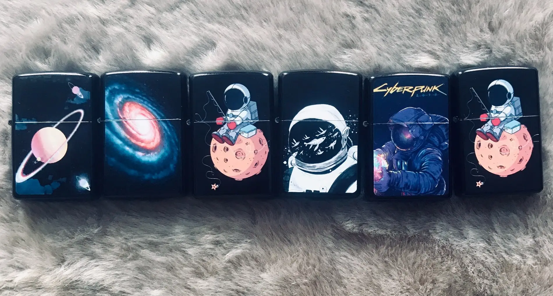Dreamer Store 420 - Phụ Kiện Smoking