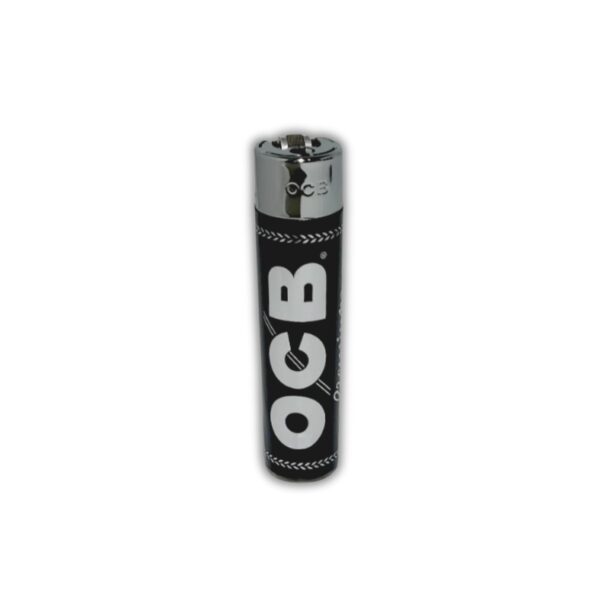 bat-lua-ocb