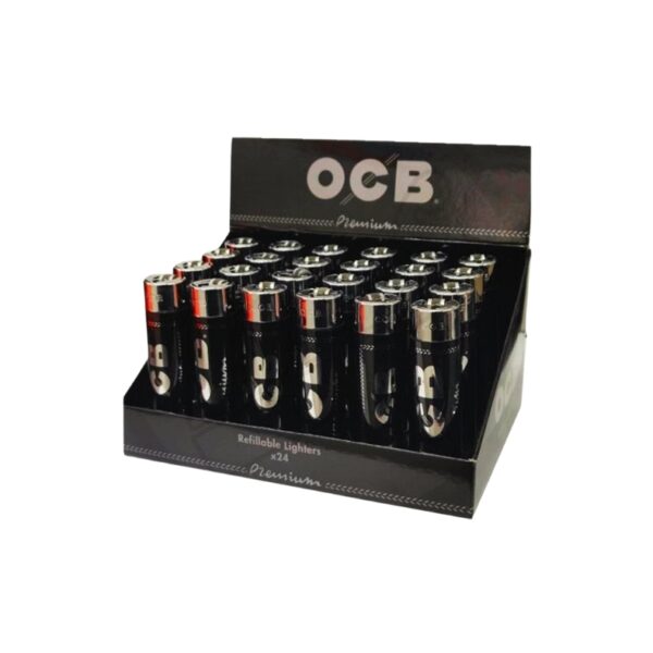 bat-lua-ocb