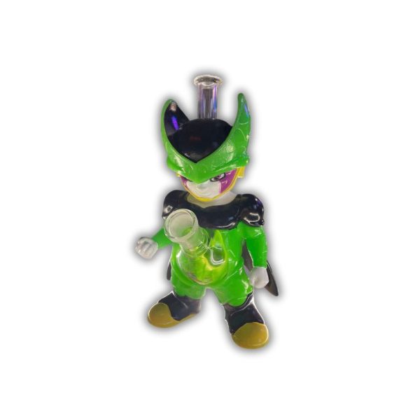 boong-thuy-tinh-dragon-ball-cell