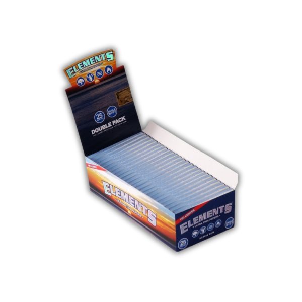 giay-cuon-elements-short-double-single-wide-ultra-thin