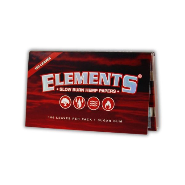 giay-cuon-elements-red-hemp-double-window