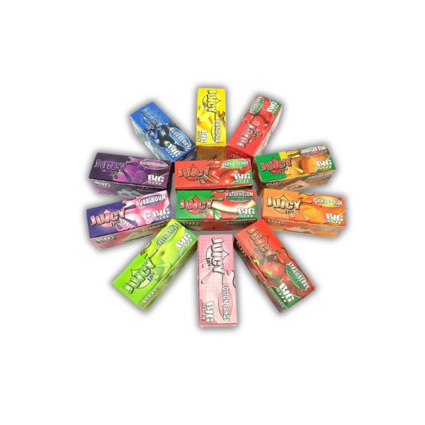 giay-cuon-juicy-jays-rolling-papers-mix-n-roll-big-size-5-metter