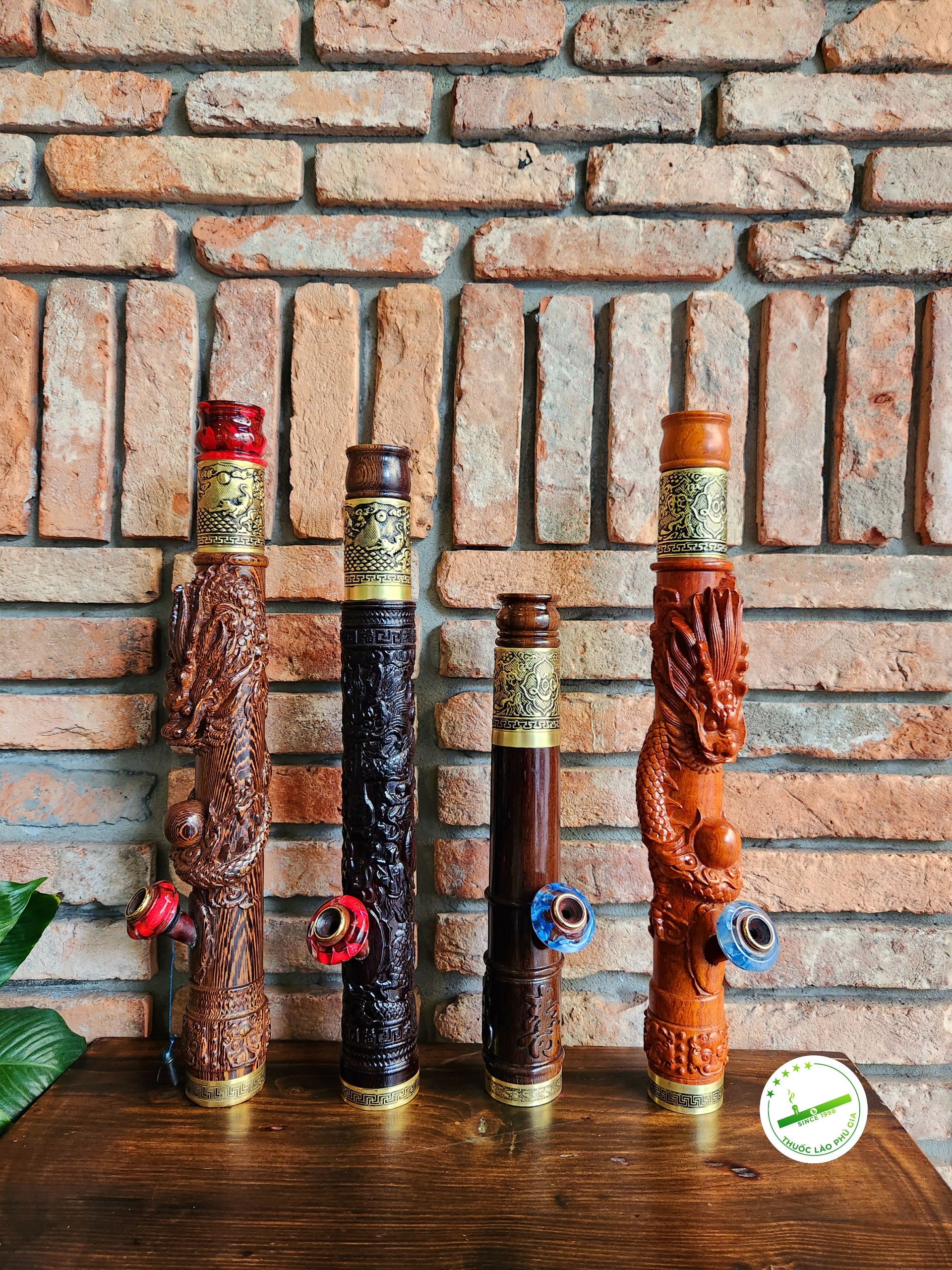 Dreamer Store 420 - Phụ Kiện Smoking