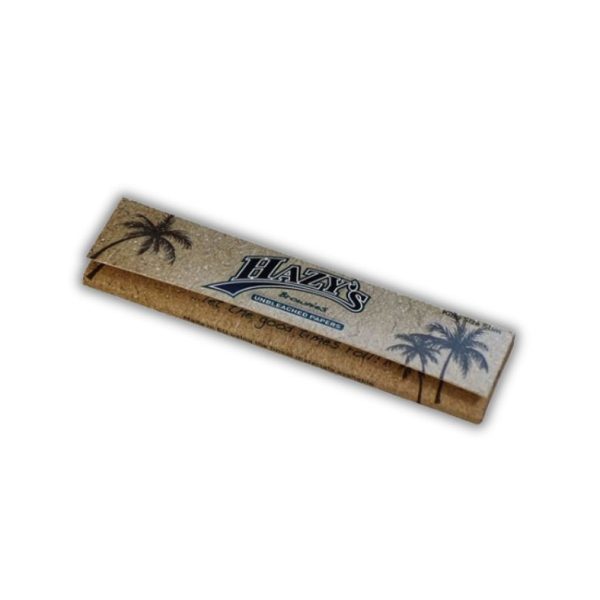 giay-cuon-hazys-brownies-king-size-slim-papers
