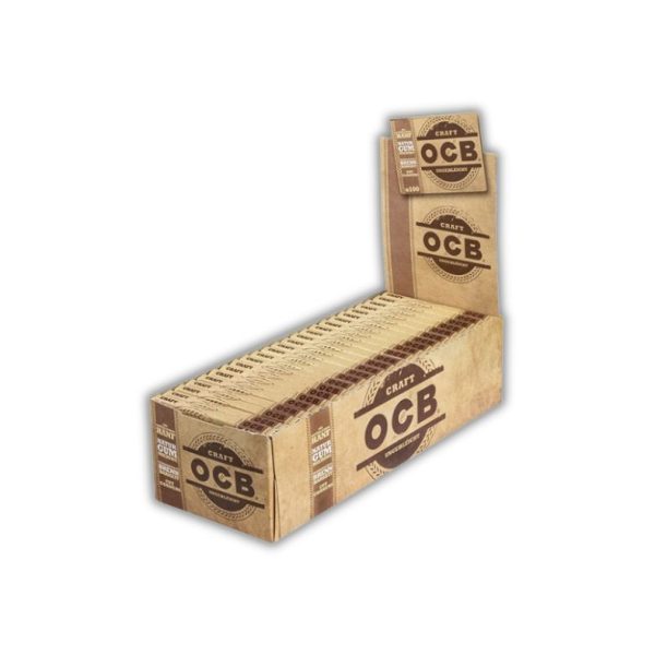 giay-cuon-ocb-craft-kurze-blattchen-aus-hanf-1-1-4