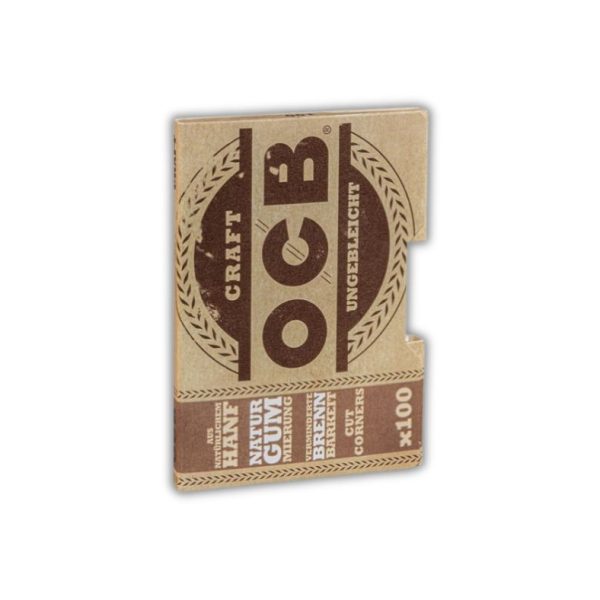 giay-cuon-ocb-craft-kurze-blattchen-aus-hanf-1-1-4