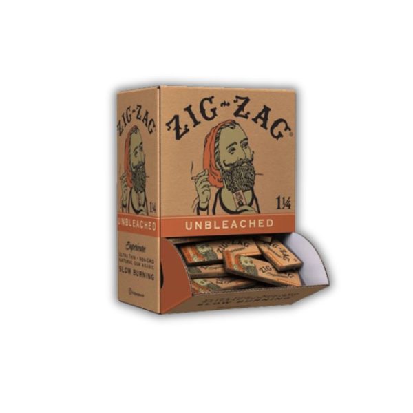giay-cuon-zigzag-unbleached-superieure-papers-1-1-4