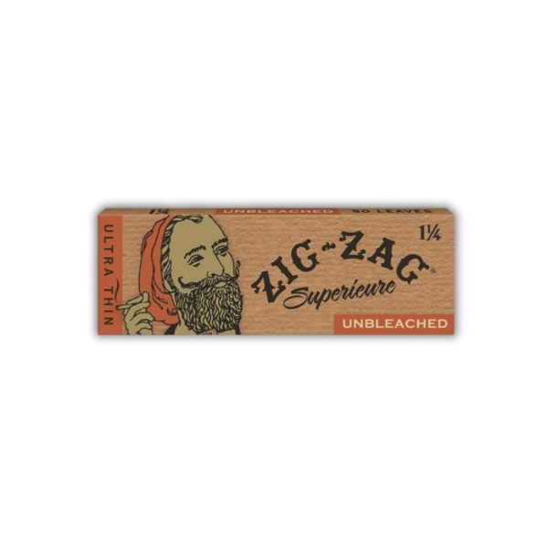 giay-cuon-zigzag-unbleached-superieure-papers-1-1-4
