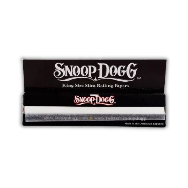 giay-cuon-snoop-dogg-kingsize-slim