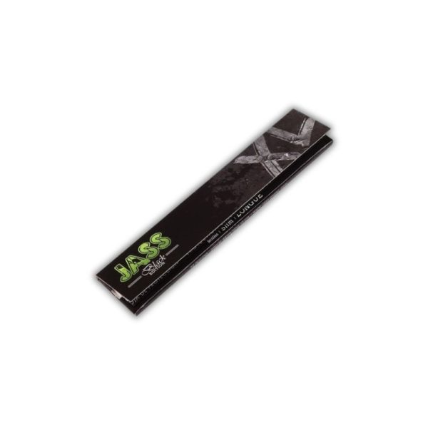giay-cuon-jass-black-edition-king-size-slim-xl